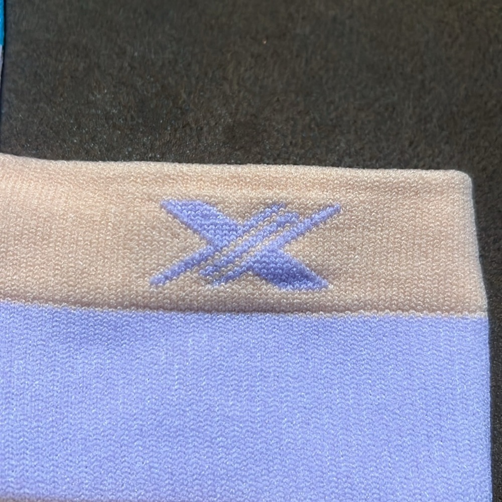New Extreme Fit Compression Socks - Picture 2 of 3